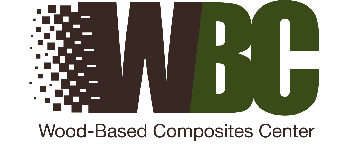WBC logo